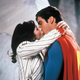 Illustration for article titled The 50 Most Cringe-Worthy Moments In Comic-Book Movie History